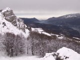 044 panorama.JPG